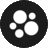 luxelittlethingsuk.com favicon